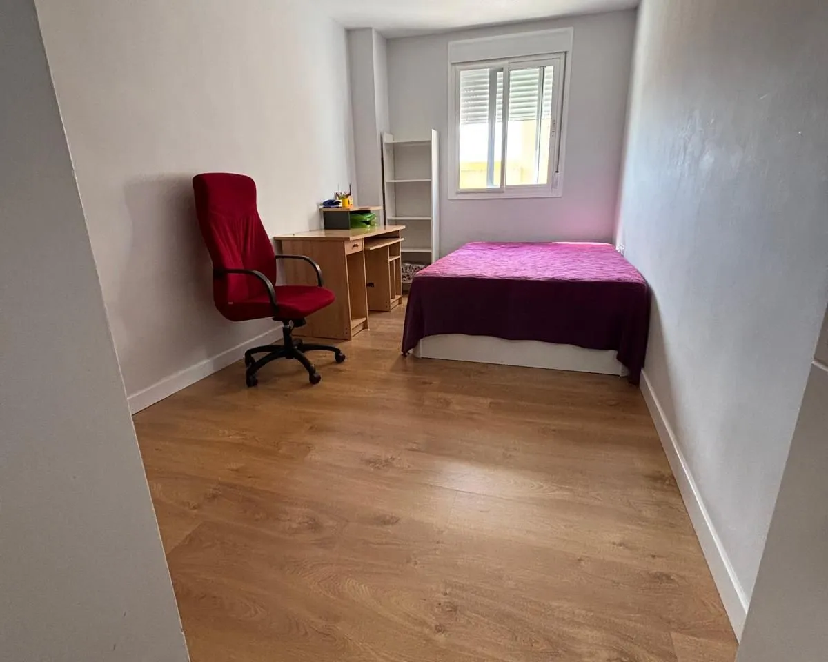 bccc65f6-43cc-45aa-830a-e8a4e114076a