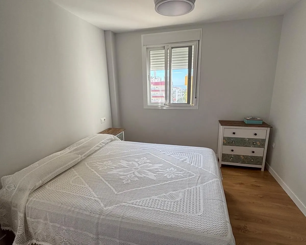 beb58ac3-ee25-4af0-bf81-1acf5e2e4027