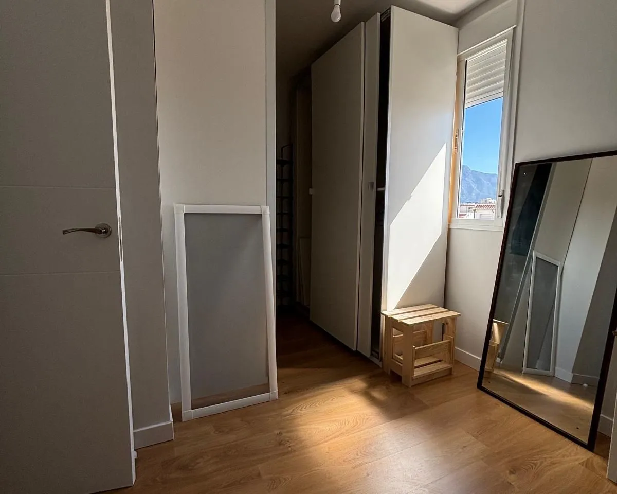 e42074d2-0d20-4b35-9a81-e7bf90279826