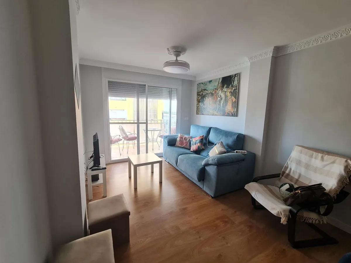 e5be8763-9958-4251-824e-0c28484247a0