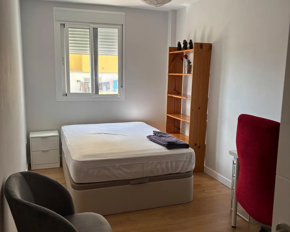 f2f71e26-6b17-4fbf-b09c-857e7eed34c6