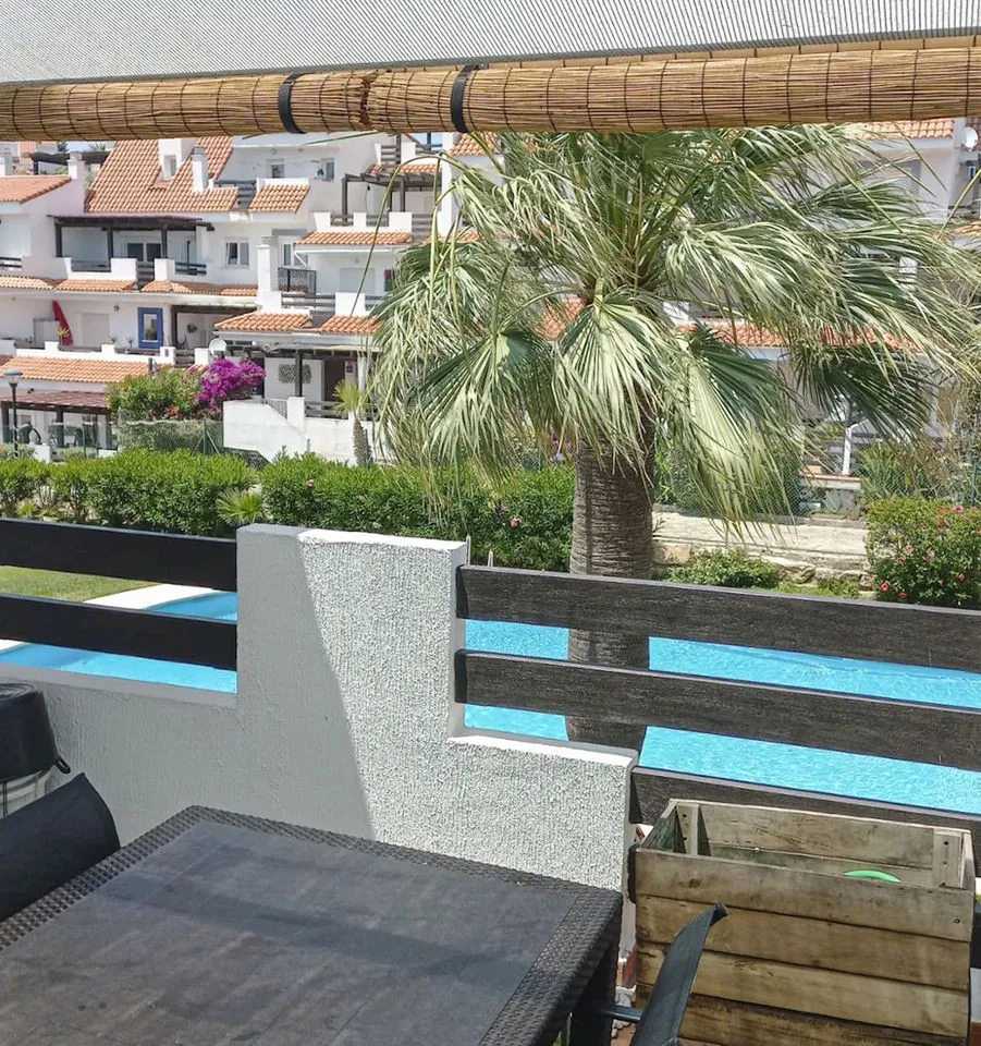 06f75dad-ccdf-4d21-9305-a5bb230f1bae