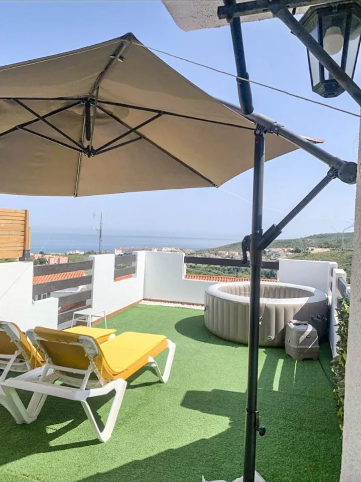 07dbb026-0e45-4b55-902d-8c2982b86046