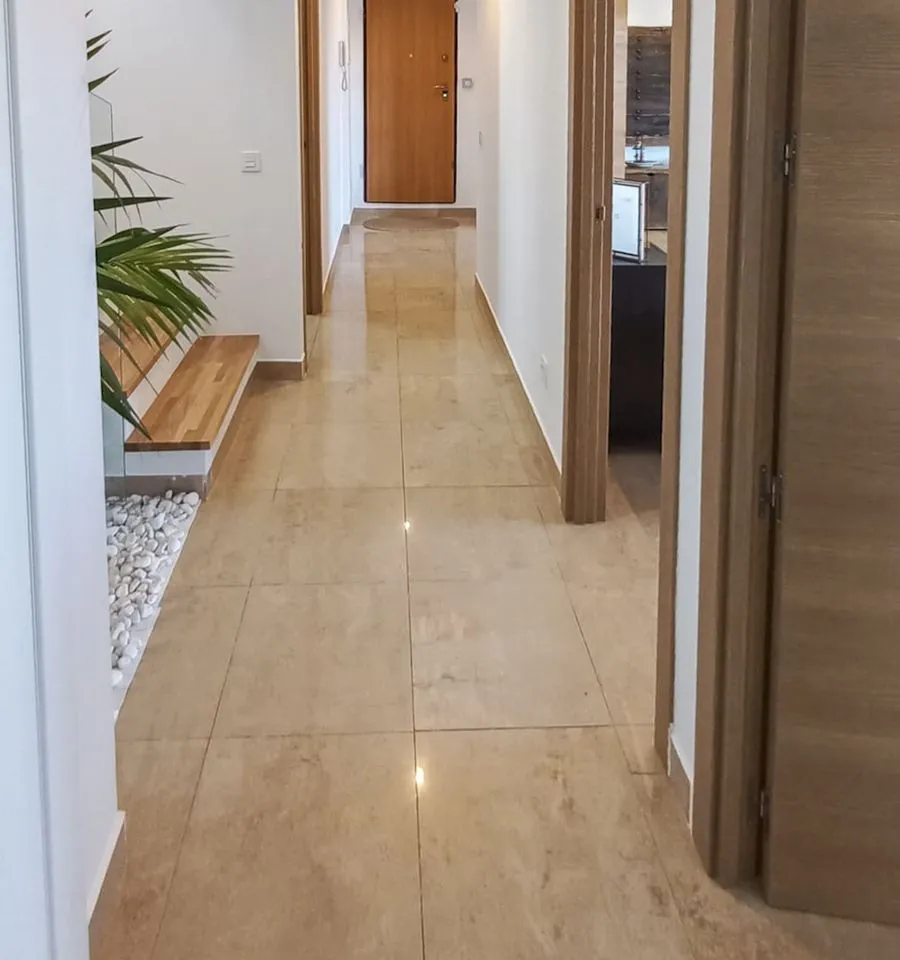 1ff1a7a7-860d-4dd6-af66-7b401595b26b