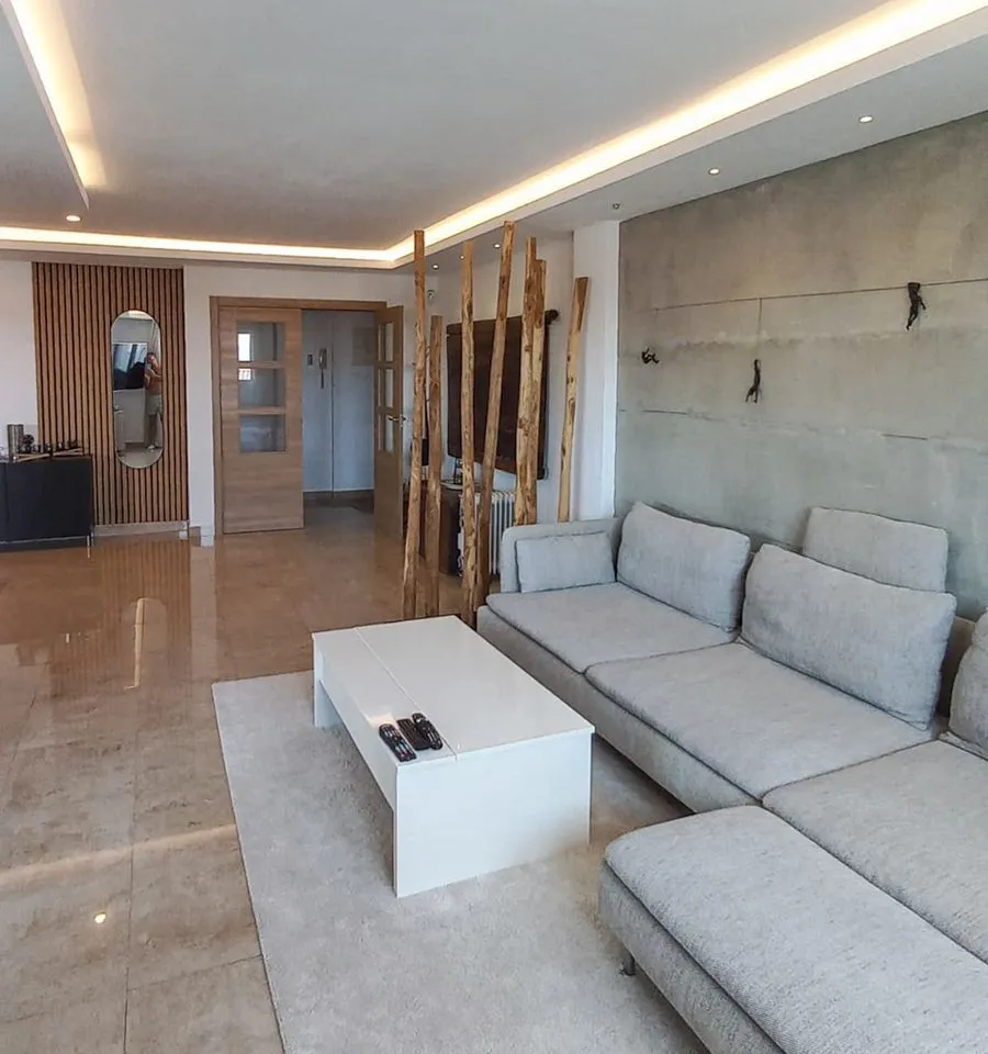 2c7964e7-873f-42c6-baca-14ad0fb9d482