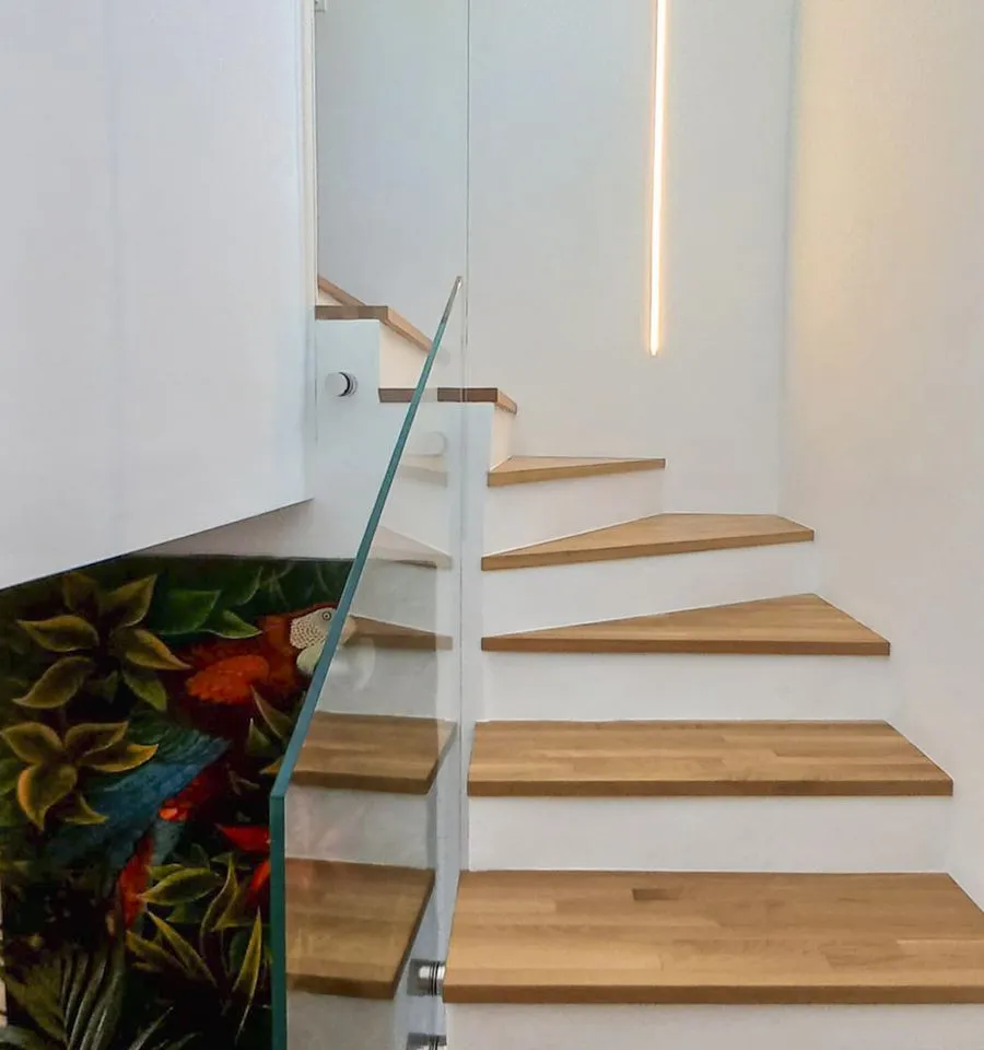 2e4eb005-d65d-489d-9827-0ec89c7074c3