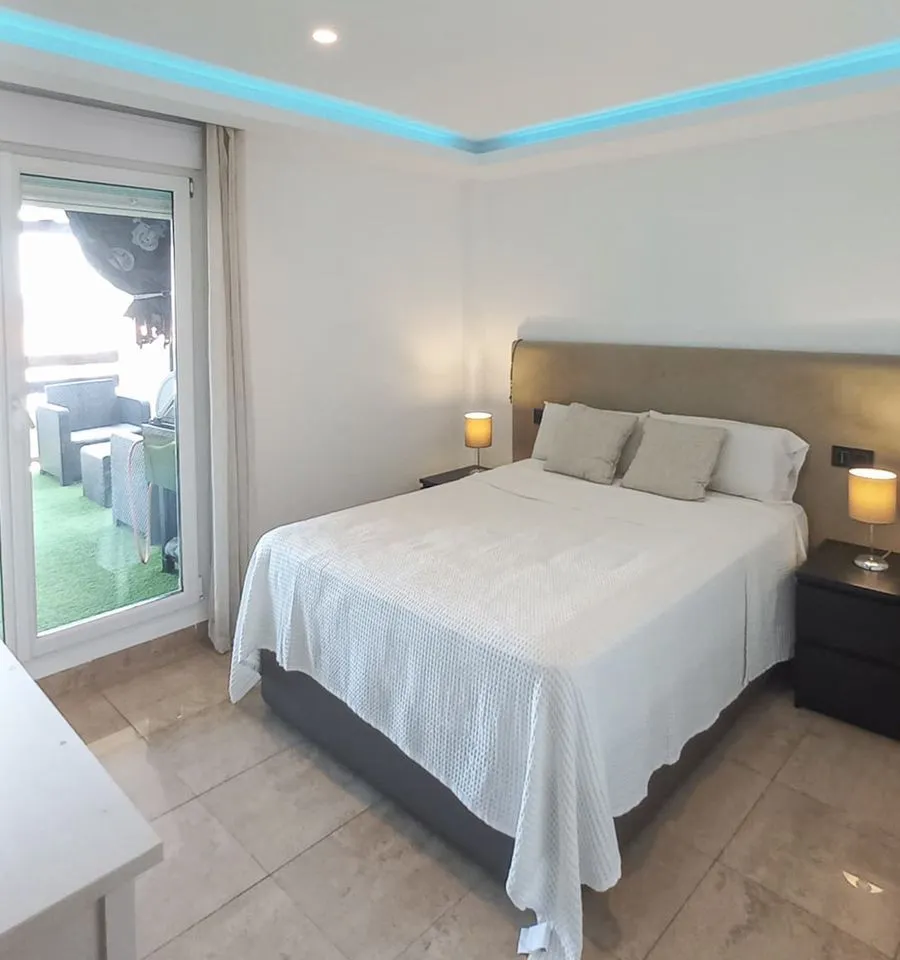 34d8de60-1ae1-4507-9a8b-10c39e2acde9