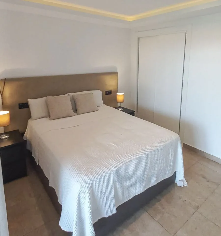 3d6d930c-7140-4f42-b5e5-bbb50bf37b30