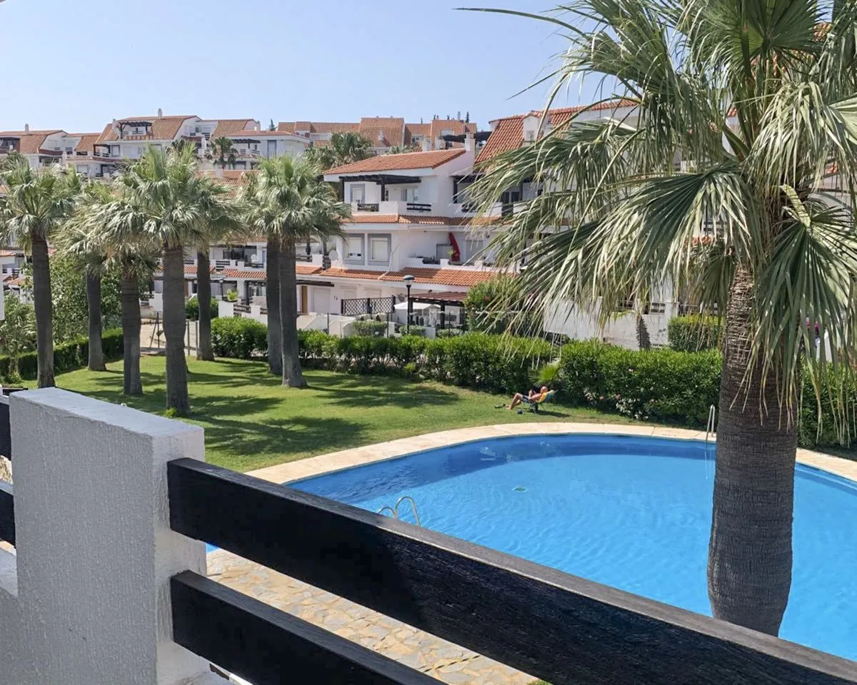 40fa8a22-e8a4-48bb-8316-e4fb4db3a23b