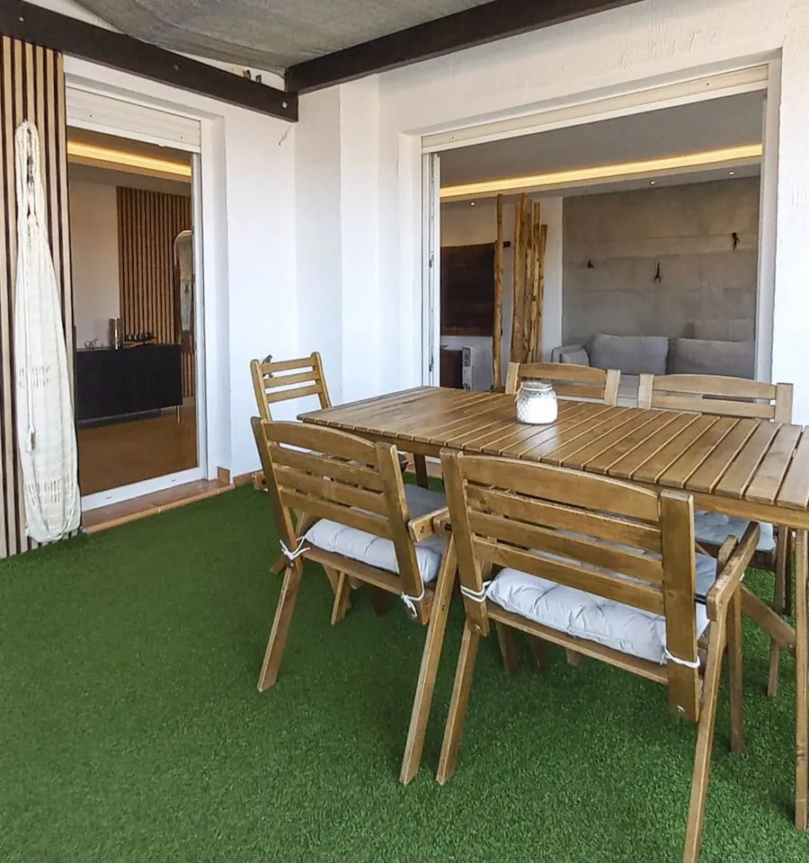 4f823a5a-2b82-4c92-ae61-7ed7ce2866cc