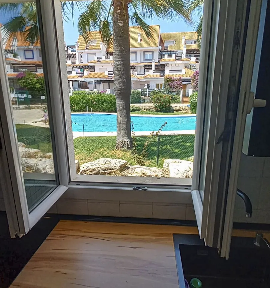 5068ba1d-f1ee-49b3-af39-ace1475842ef