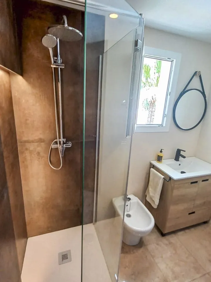 50760102-9197-4df3-bb03-7f45ab4c56a6