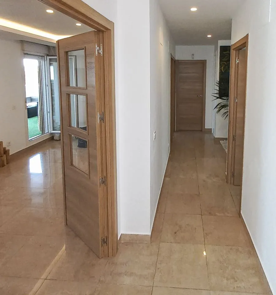 519ef6de-e56c-4220-a6bc-4cac3e71789d