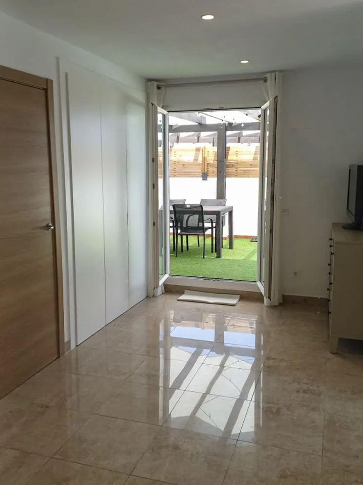 6e39257d-bc13-4660-8a4f-fc9649e52ae9