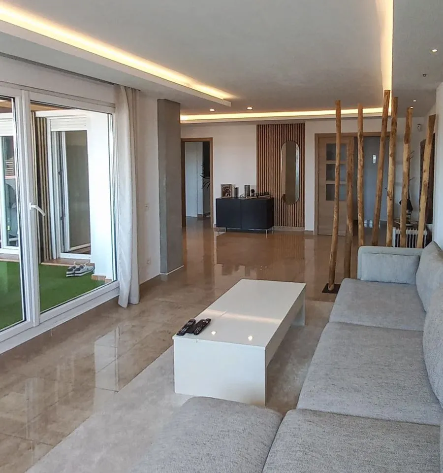 6f2a3ada-4a02-4a2e-be9c-a741a32f10ad