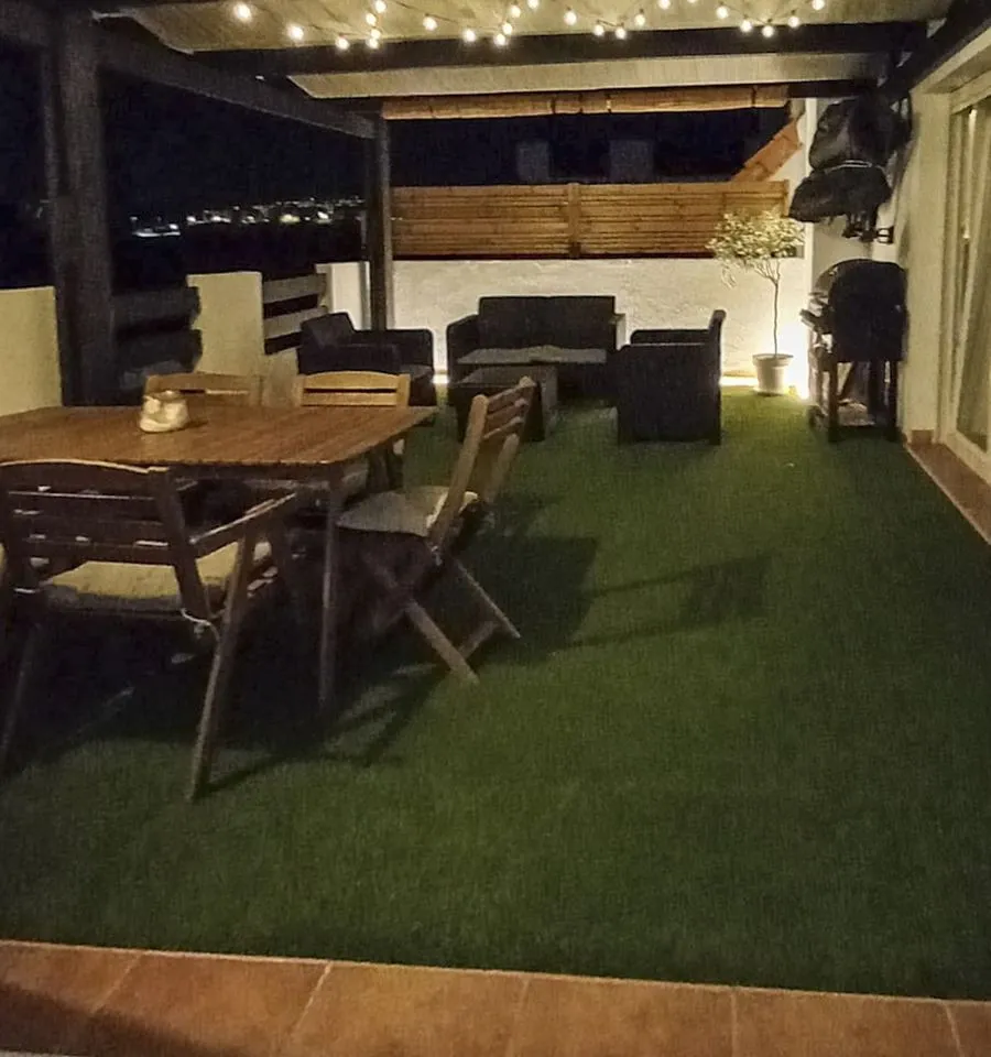 84257134-52c6-4644-9bbf-f20277816ae4