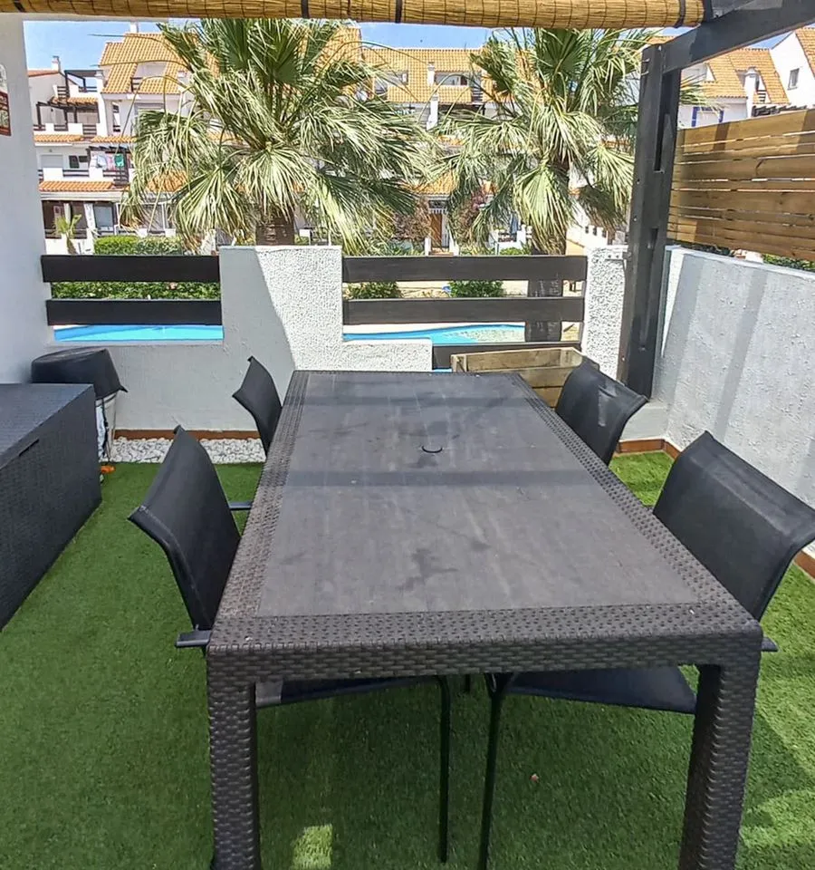 8b37cf6f-4796-4eb8-8baa-511f3b452212