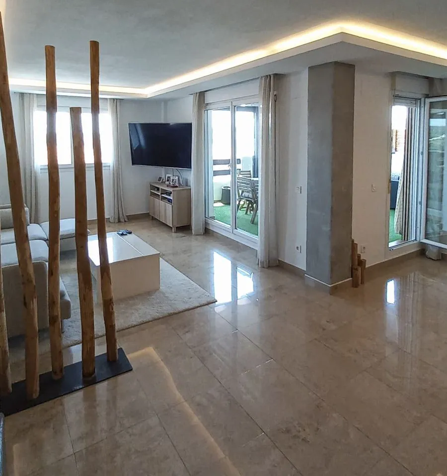 9addb860-08c4-4514-852d-b50ffc9159b4