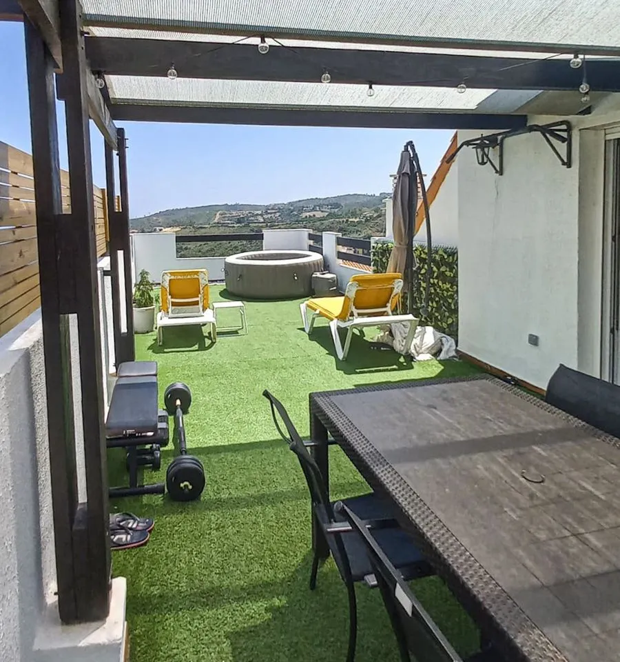 a82e8118-cfe6-426d-8a69-12eea82bde4d