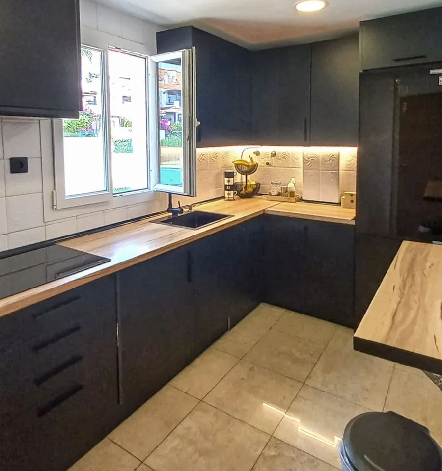 ae50e5b4-0c4e-4cdb-97e4-1e5ae0fdfcd9