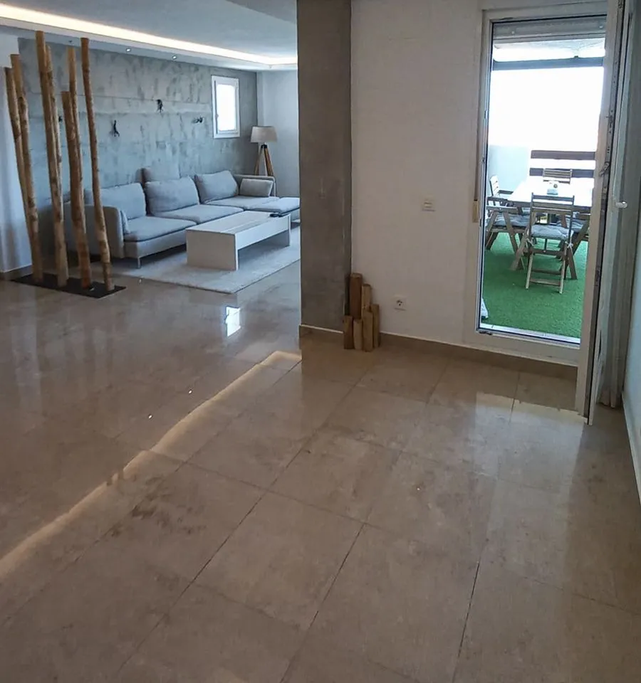 b94c0d55-d3cf-430a-844a-dec36cbc0c45