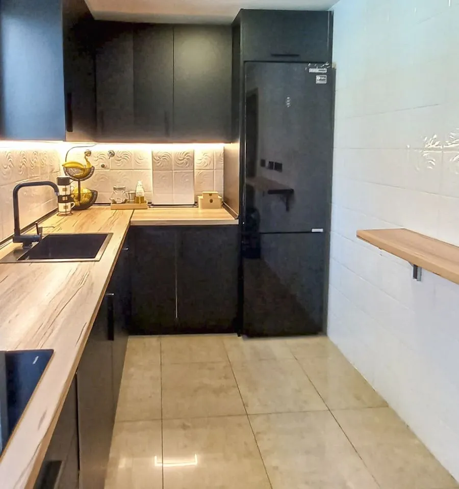 ccb33406-bd41-48d1-a6c4-61494783d6b5