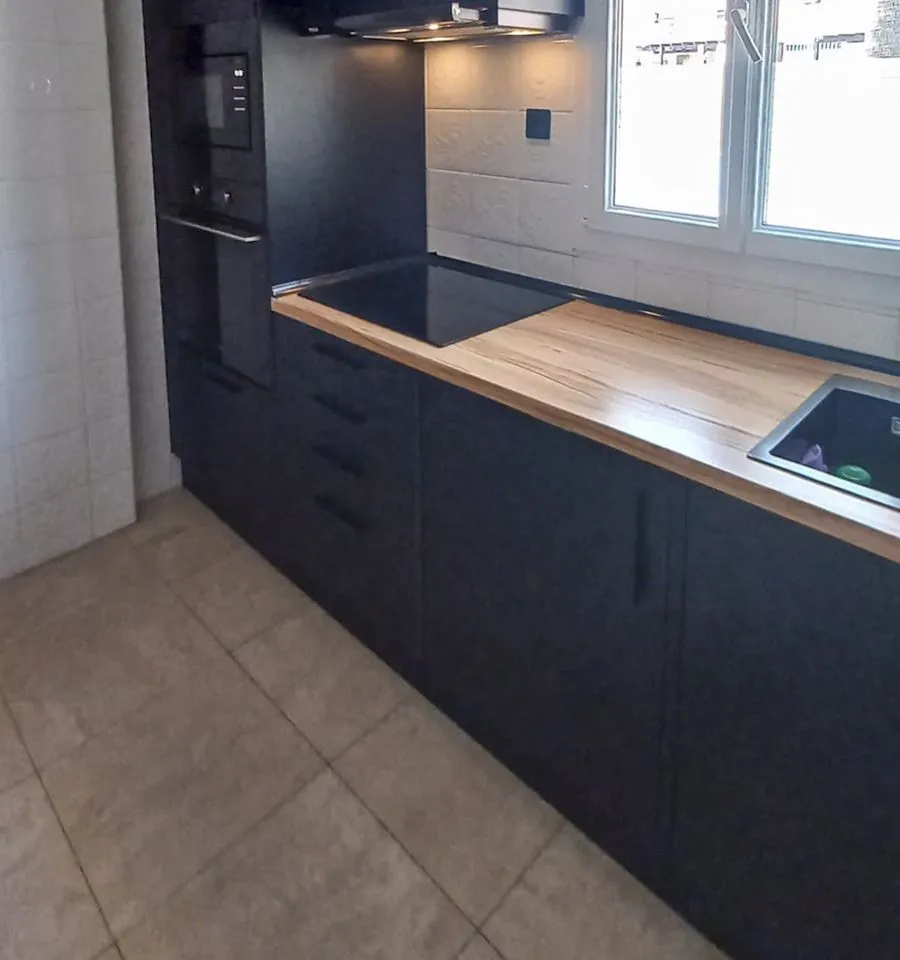 e8e0bbef-2f57-4716-9b9c-044ef57f1f4f