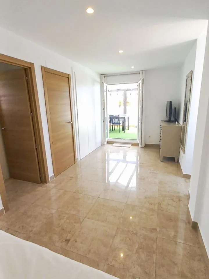 f44a14af-9d04-4696-a243-a132b57f62d4