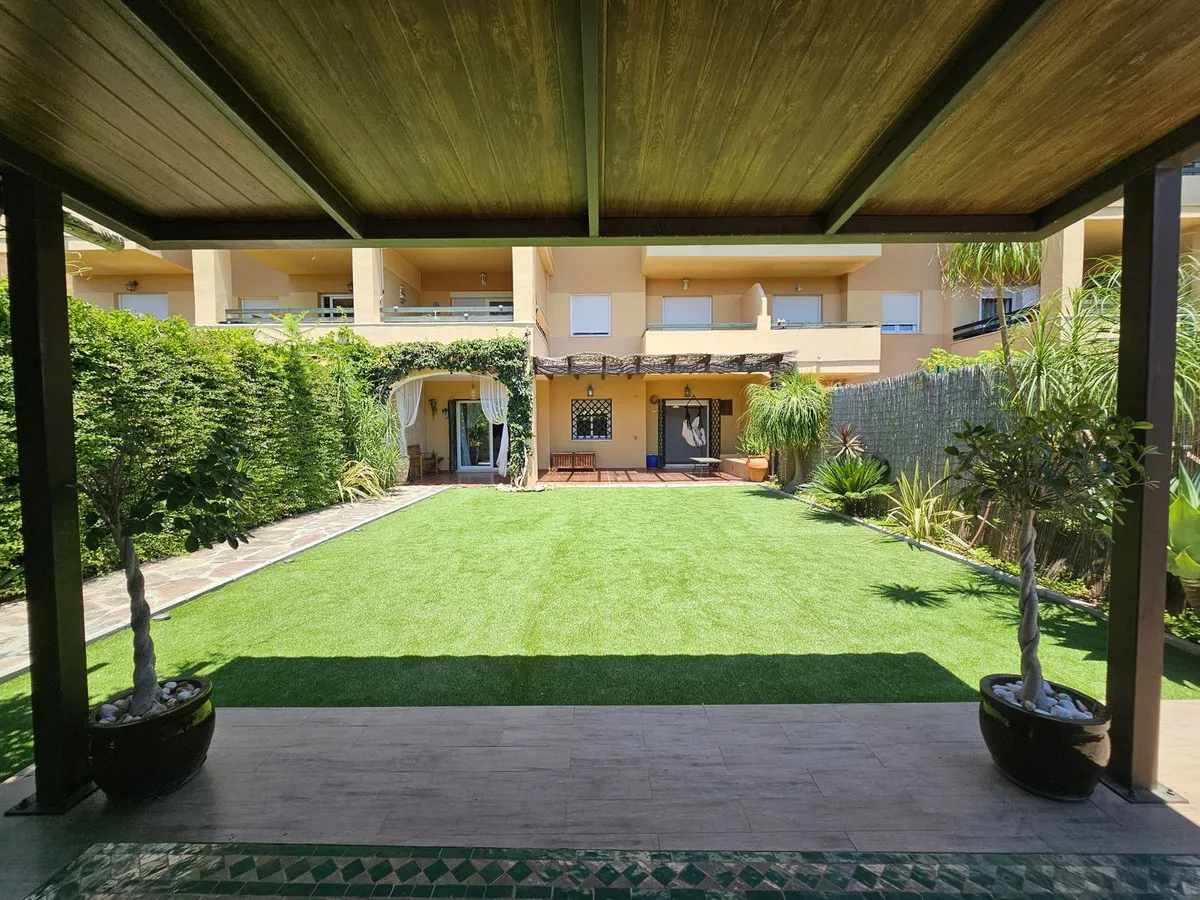 074dfb9d-268c-4142-9654-5e360a1e3a9c