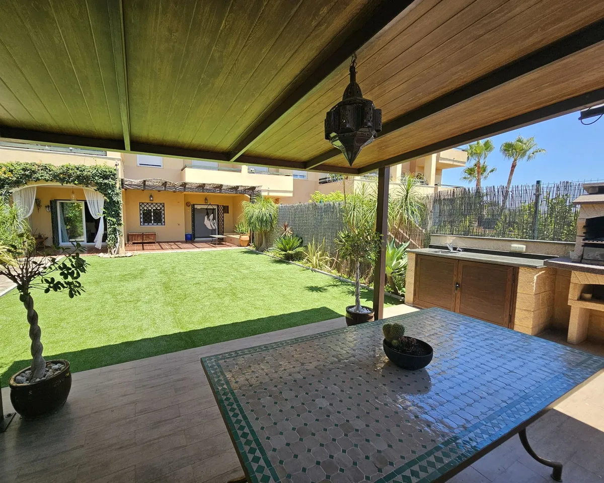 26e92d9e-bd34-43dc-92f3-d4c1c1e0d62f