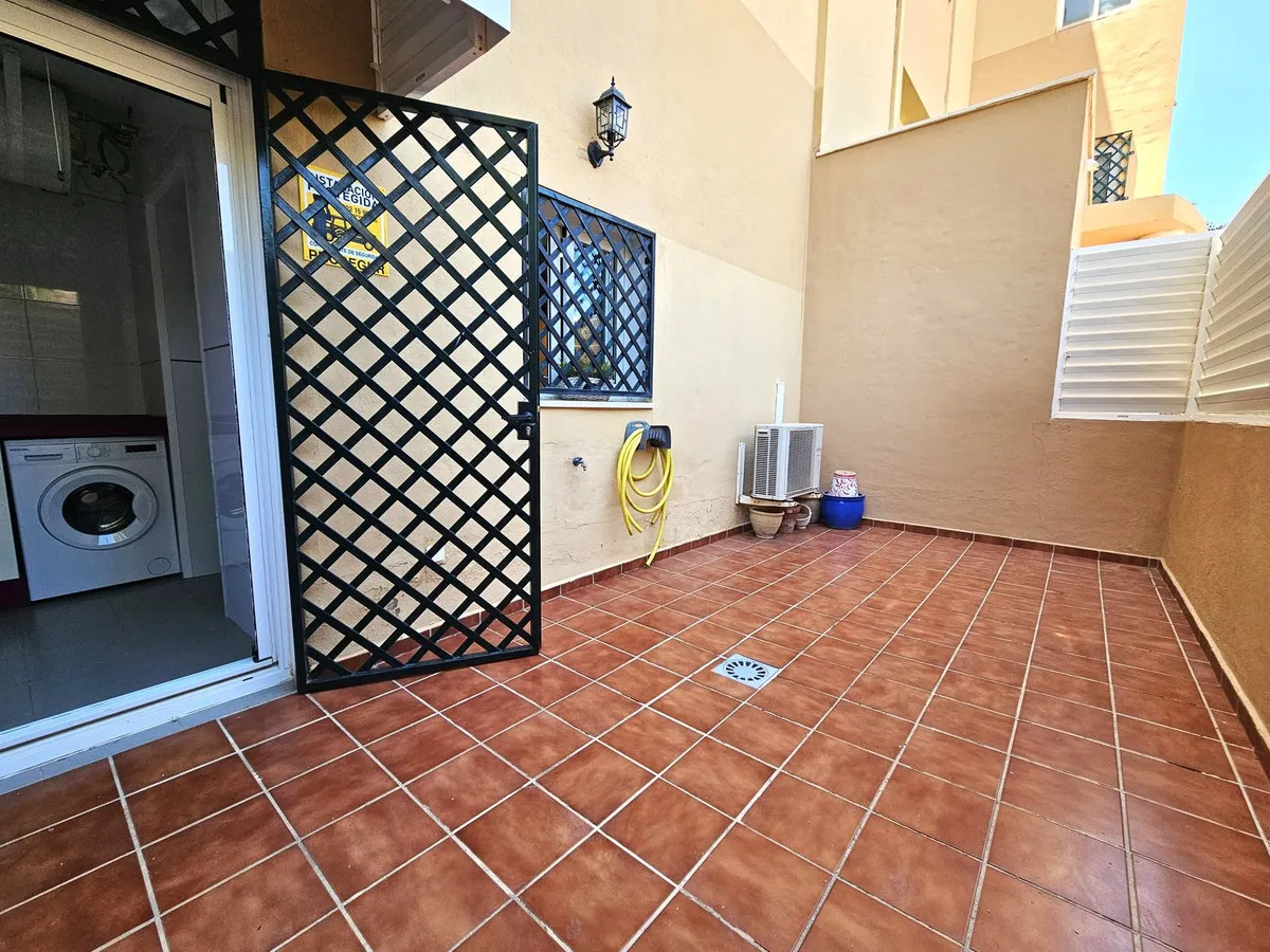 33892734-44f3-4a5f-987b-23d4767811b7