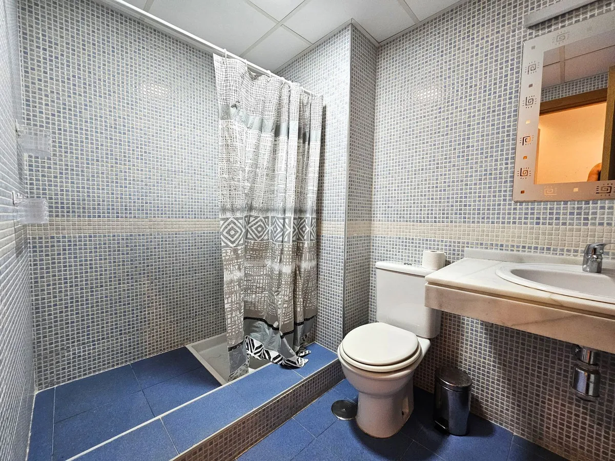 3439a452-d161-4004-b61d-b3195c176334