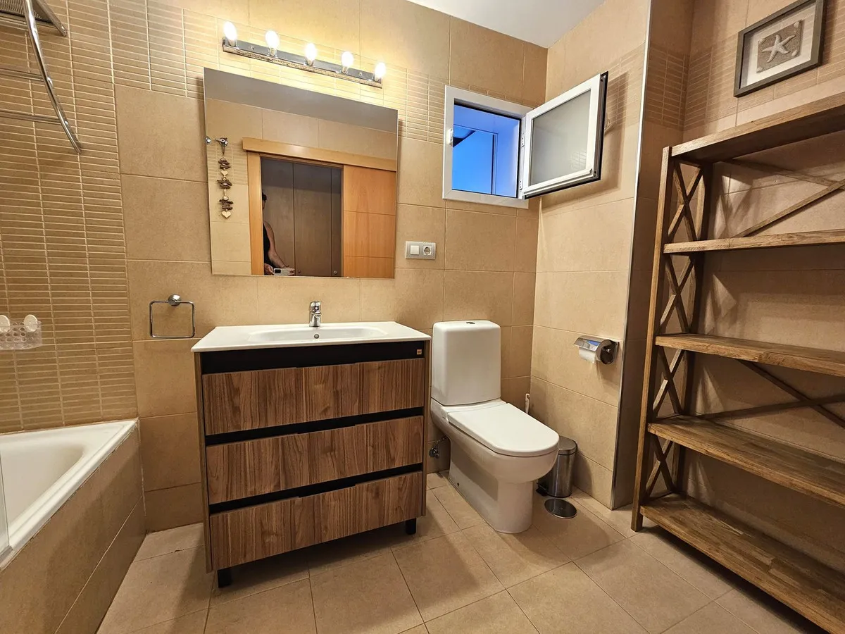 670e7aed-4c2c-413f-a9c1-1a751ef7e8a8