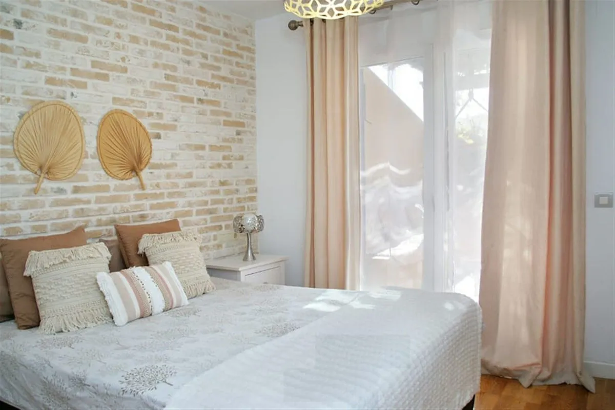 7789770f-dda6-4fca-98b7-8cb0dcfa14fa