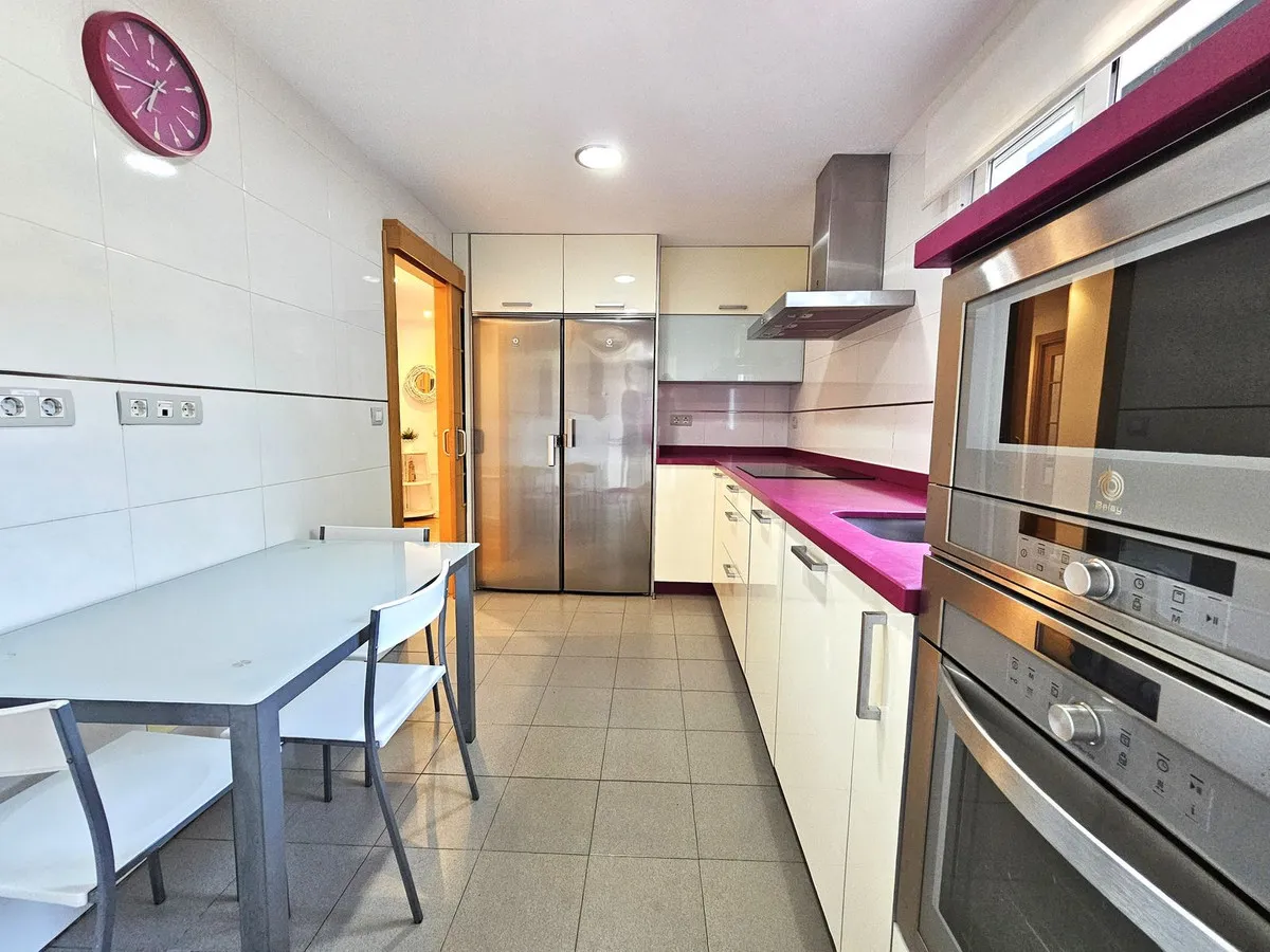 77a6130b-97b4-413e-93f5-594d3f2b3cfd