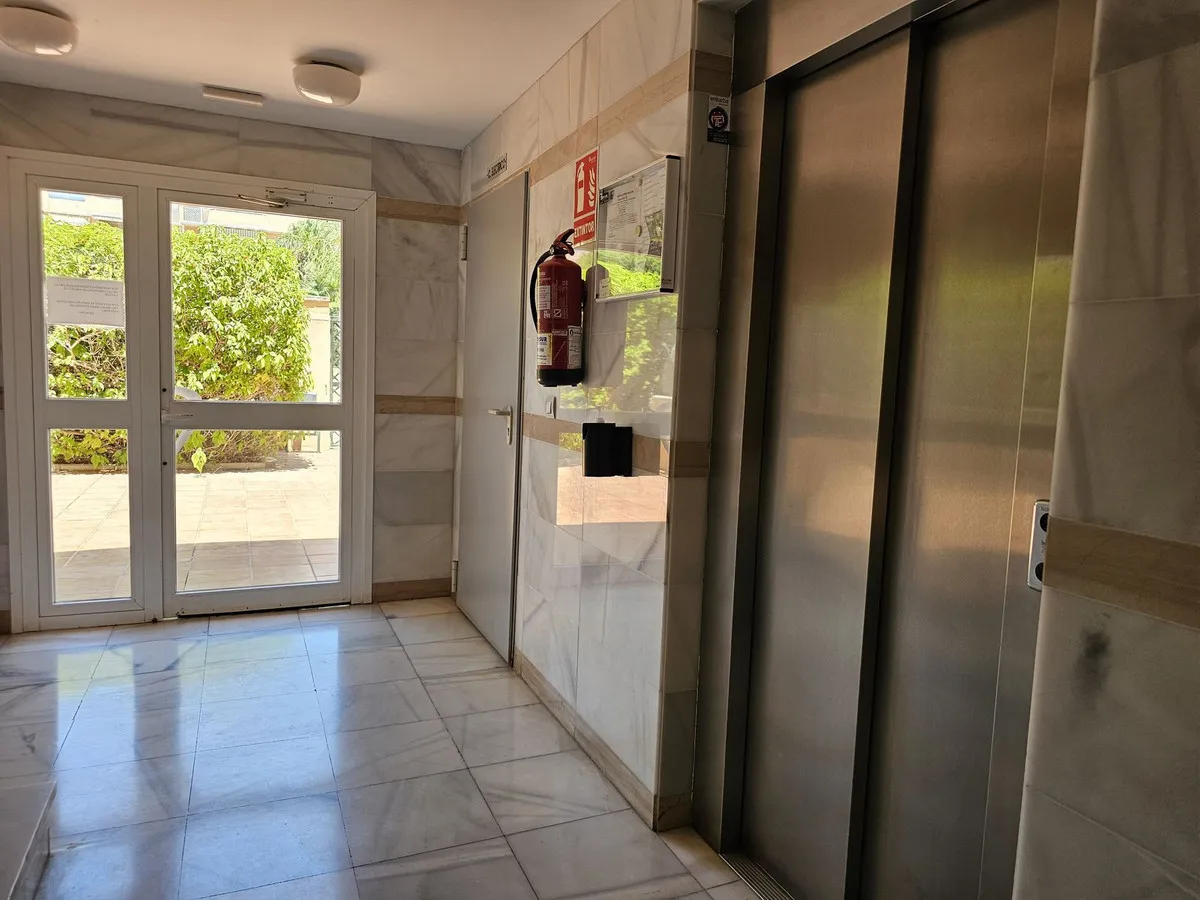 813243ed-f058-46db-b07d-24d783e8024b