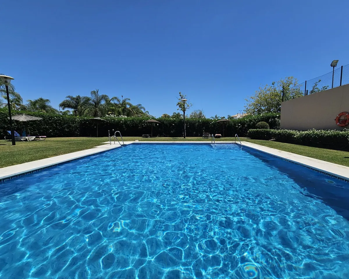 884d0afa-259b-4d5d-be07-9cb810e65197