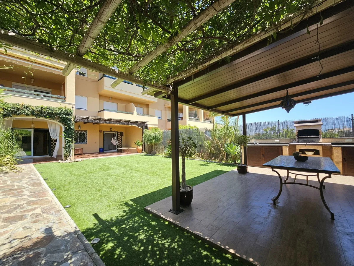 885c3192-830a-4817-b3dd-bd5a2af7b536