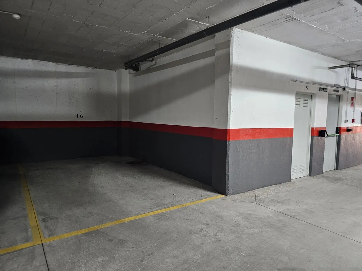 8a3cce6a-9ec6-41e3-9328-55472ee51b07