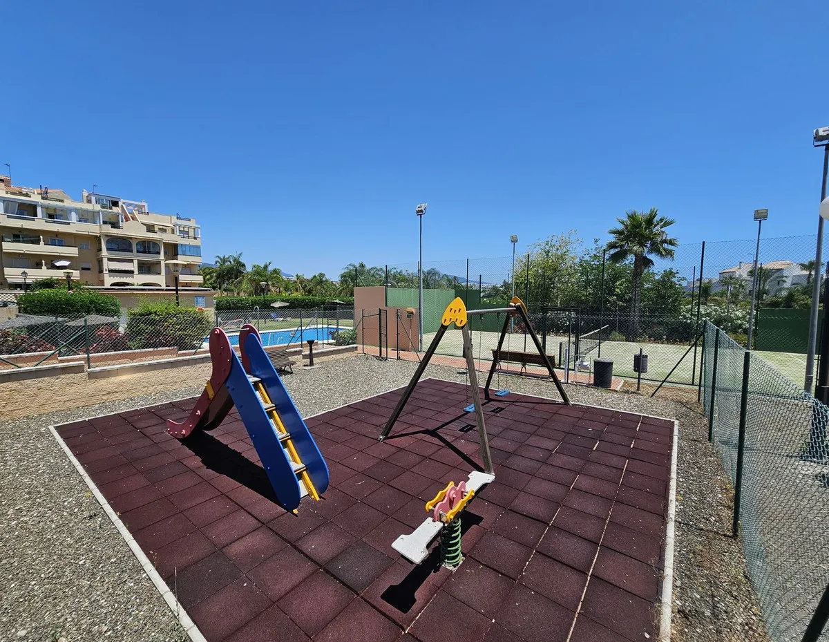 9e413768-a586-4cd7-80b9-c36d88c84022