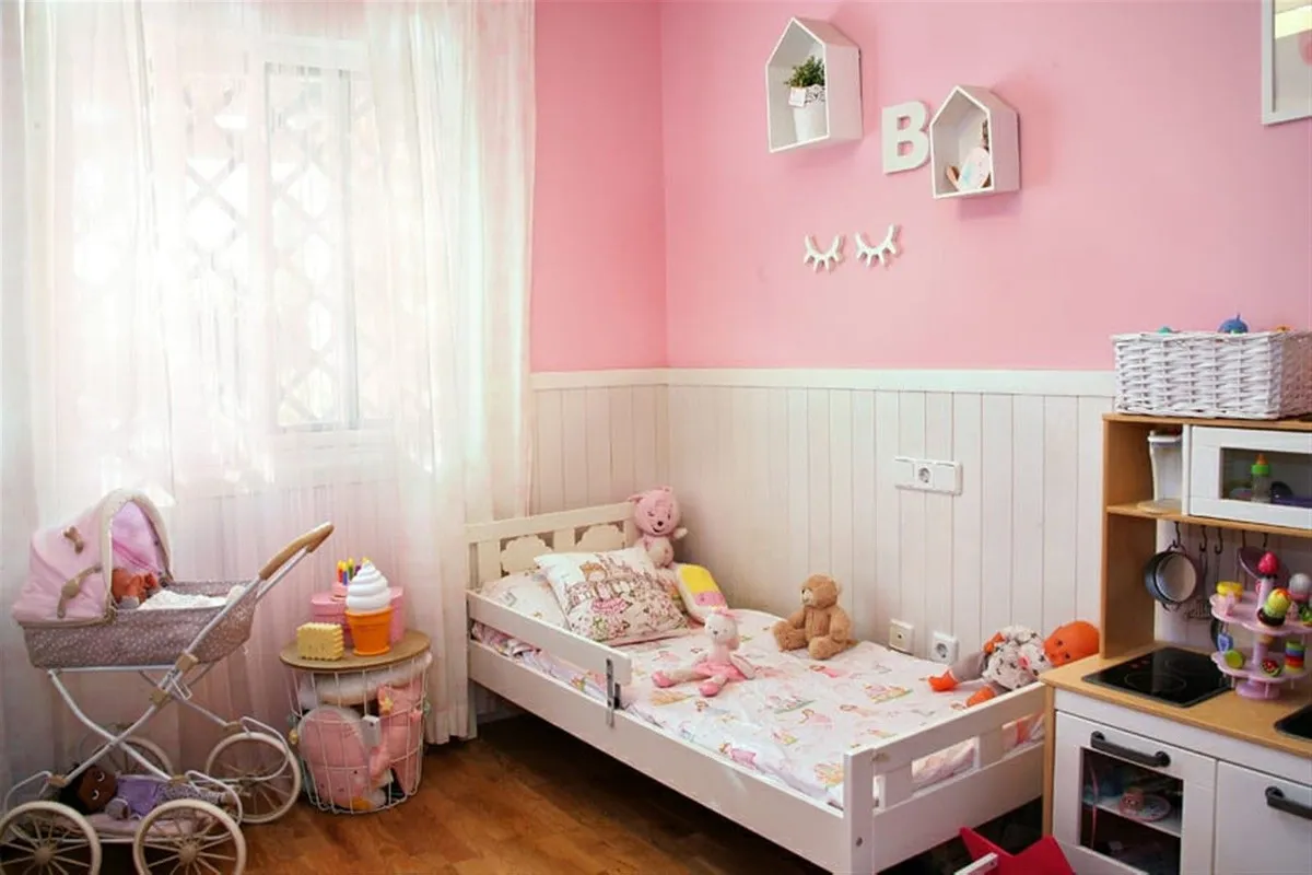 a8c4aba8-77e6-449e-9602-94adcf4ff6d0