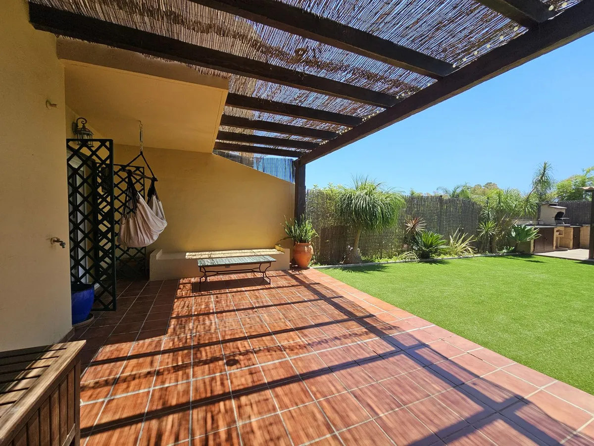 ad612e1a-e0f1-47a0-b120-580d3fad003a