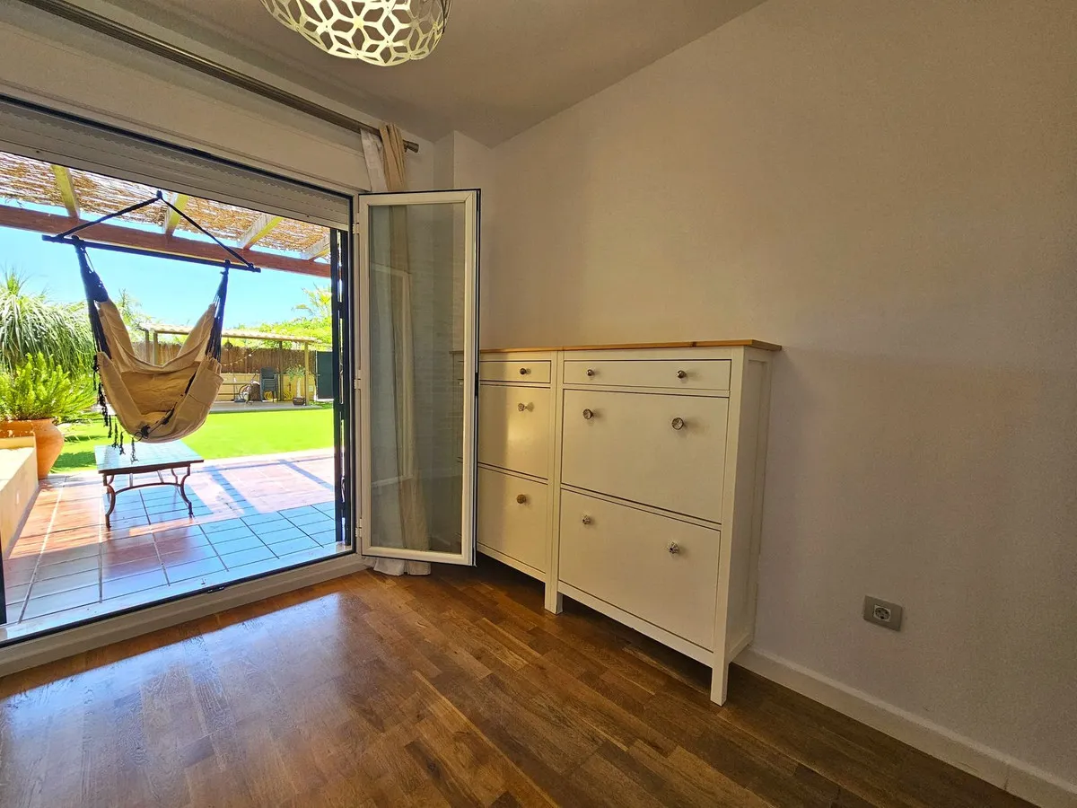 ba248456-daf4-40ae-91a3-6298b6a8214b