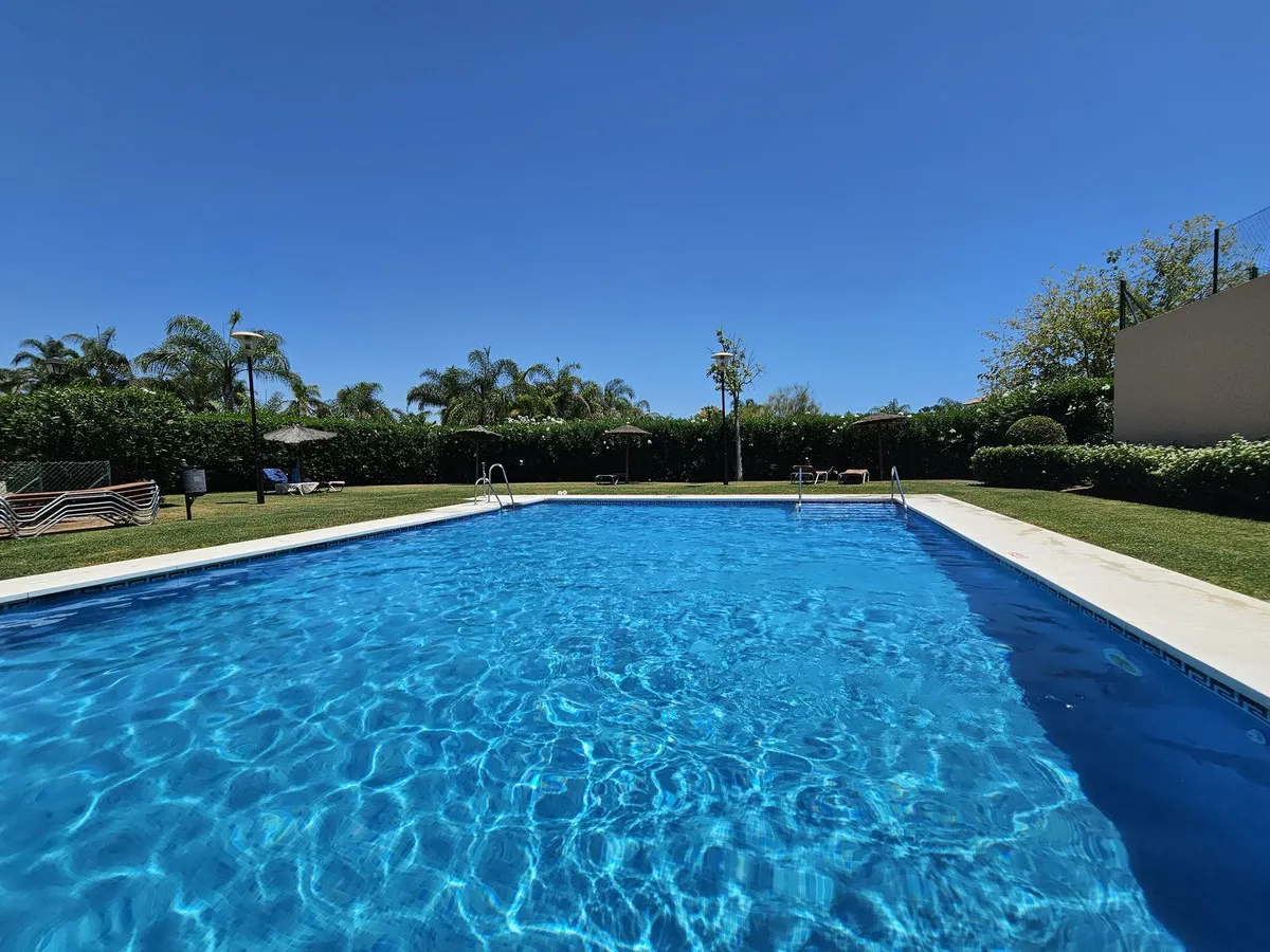 c01960f3-87b1-4e73-b275-5237699ab608