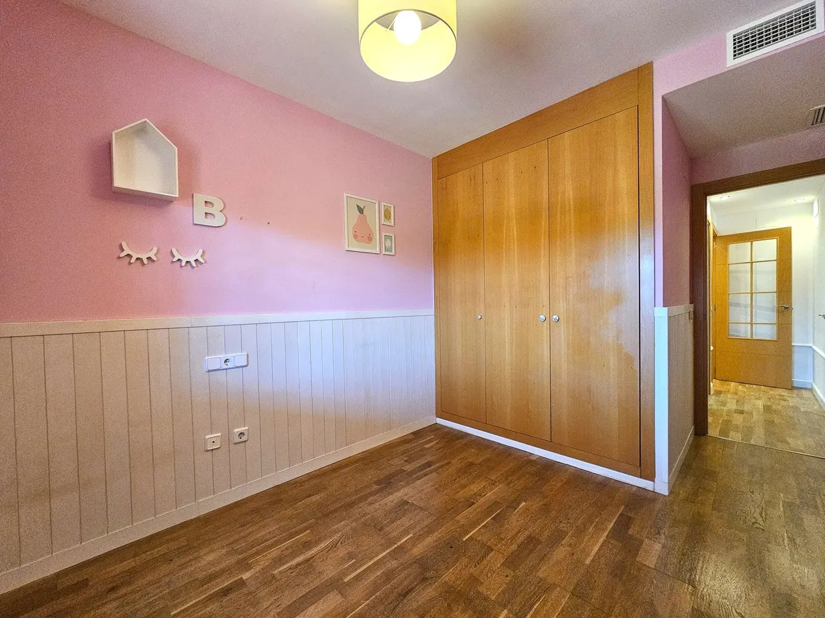 d1b1a207-b821-4681-a009-fda163f33a92