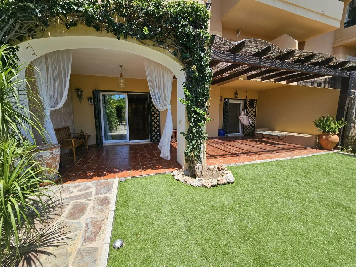 d849f9af-ed83-42ce-8832-71b25234cb58