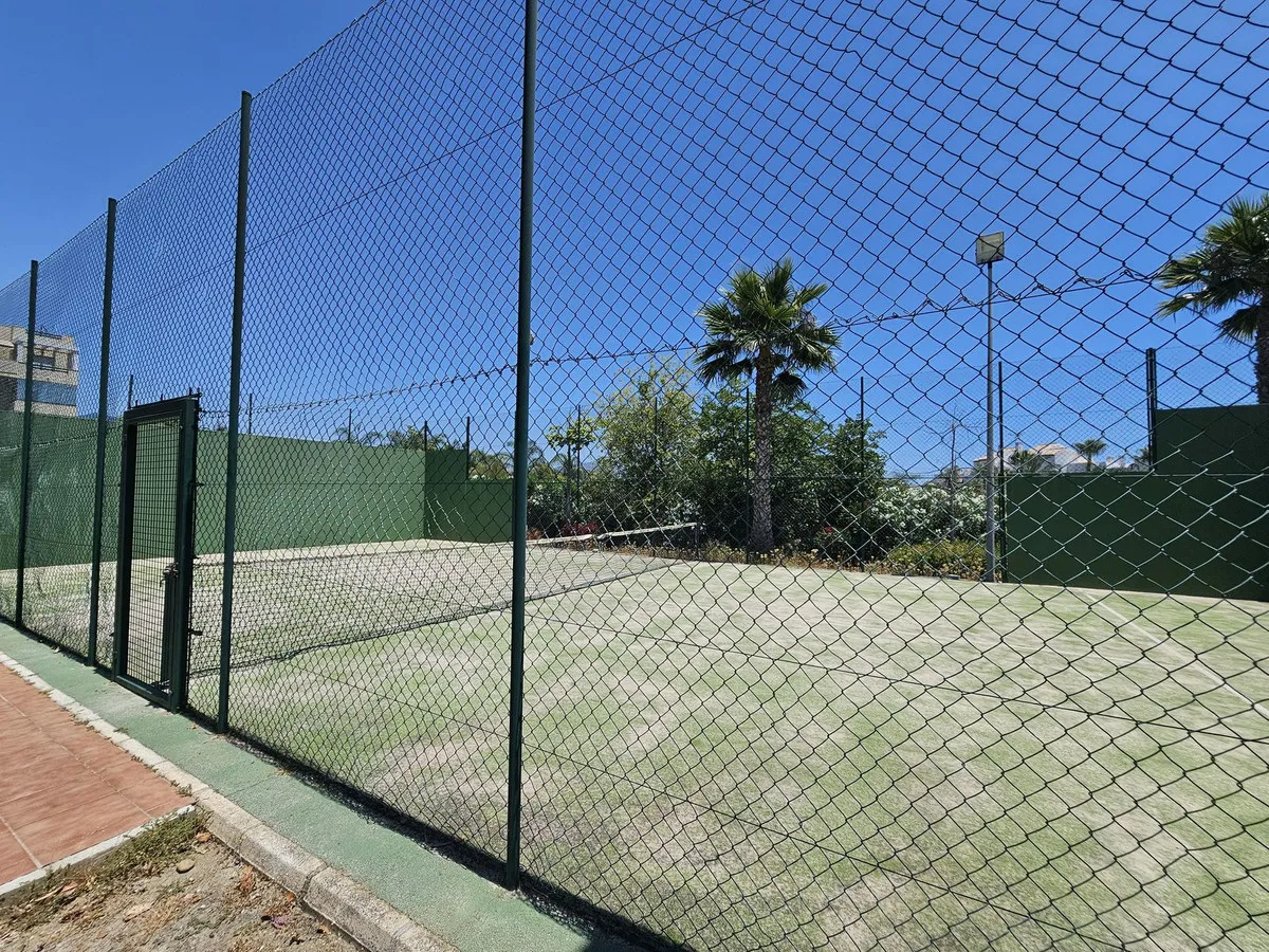 dbcda381-28a7-417e-b543-7e36b312e5ea