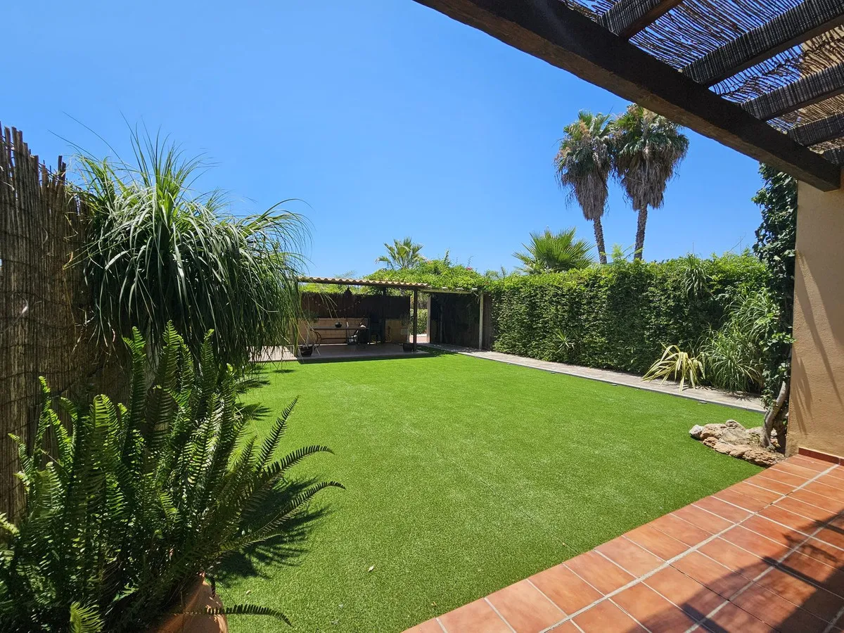 e4e8fe64-dc95-4396-89e1-133e53f5e99c