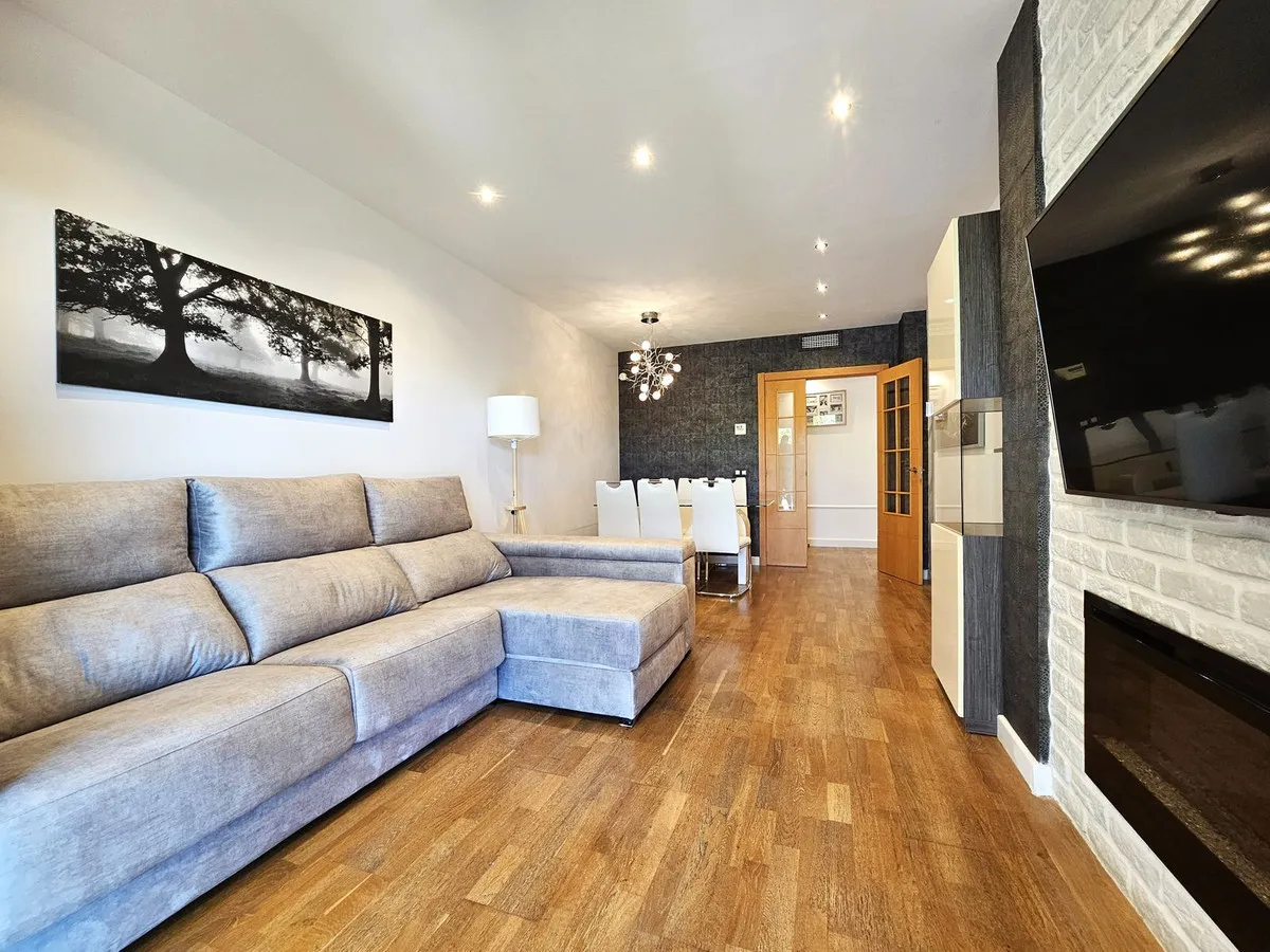 f7ecc291-5662-4402-8425-6ffc7d67b56b