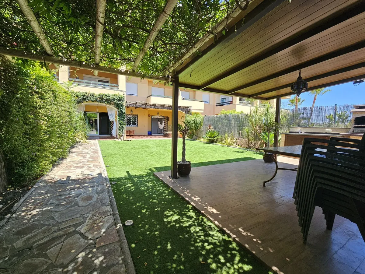 fc9f378e-9e8f-42c9-b1e4-cbb1a46389c5